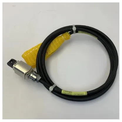 Picture of Systembus Connection Cable