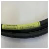 Picture of Systembus Connection Cable