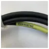 Picture of Systembus Connection Cable