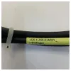 Picture of Systembus Connection Cable