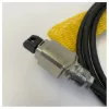 Picture of Systembus Connection Cable
