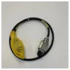 Picture of System BUS Interface Cable Converter