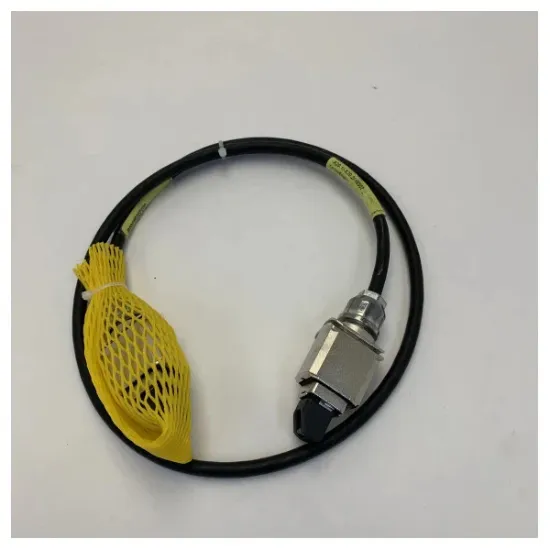 Picture of System BUS Interface Cable Converter