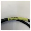 Picture of System BUS Interface Cable Converter