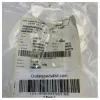 Picture of System BUS Interface Cable Converter
