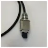 Picture of System BUS Interface Cable Converter