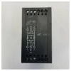 Picture of EMI/RFI Filter