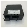 Picture of EMI/RFI Filter