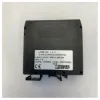 Picture of EMI/RFI Filter