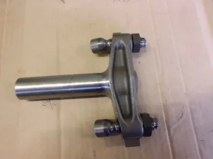 Picture of VALVE BRIDGE
