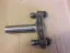 Picture of VALVE BRIDGE