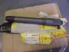 Picture of NOZZLE HOLDER