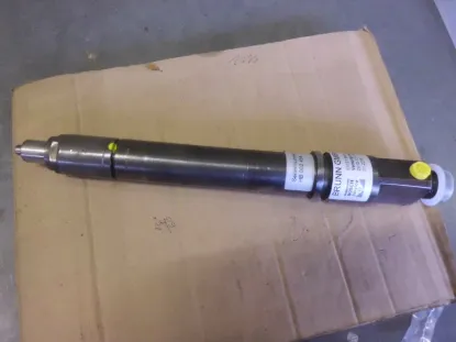 Picture of INJECTION NOZZLE