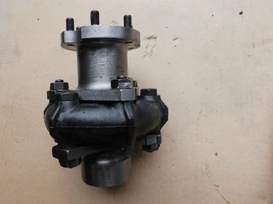 Picture of COUPLING