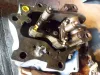 Picture of CYLINDER HEAD