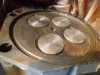 Picture of CYLINDER HEAD