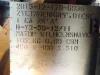 Picture of CYLINDER HEAD