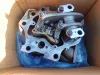 Picture of CYLINDER HEAD