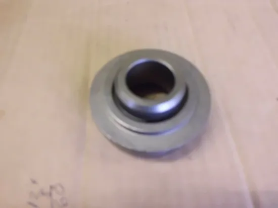 Picture of ROTOCAP VALVE ROTATOR