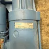 Picture of STARTING MOTOR GP-ELECTRIC