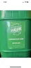 Picture of SULLUBE 5GAL. LUBRICANT