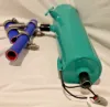 Picture of Engine Water Heater 240/480V 4990W E204747