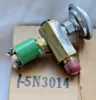 Picture of SWITCH-OIL PRESSURE