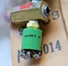 Picture of SWITCH-OIL PRESSURE