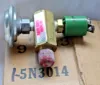 Picture of SWITCH-OIL PRESSURE