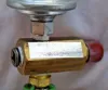 Picture of SWITCH-OIL PRESSURE