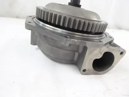 Picture of PUMP GP-WATER