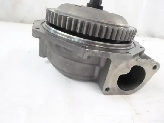 Picture of PUMP GP-WATER