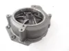 Picture of PUMP GP-WATER