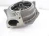 Picture of PUMP GP-WATER