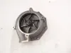 Picture of PUMP GP-WATER