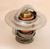Picture of THERMOSTAT