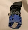 Picture of SWITCH-(KNOB 308-1162)