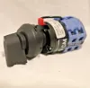 Picture of SWITCH-(KNOB 308-1162)