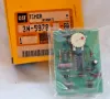 Picture of TIMER