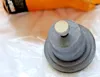 Picture of TAPPET A