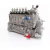 Picture of Injection Pump, Bosch