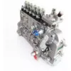 Picture of Injection Pump, Bosch