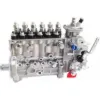 Picture of Injection Pump, Bosch