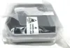 Picture of DeltaV Analog Input 16-Channel