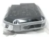 Picture of DeltaV Analog Input 16-Channel
