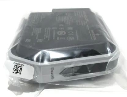 Picture of DeltaV Analog Input 16-Channel