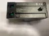 Picture of DeltaV AI 16-CH Terminal Block