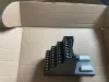 Picture of DeltaV AI 16-CH Terminal Block