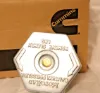 Picture of CAP-RAD PRESSURE (10 PSI)