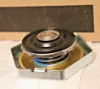 Picture of CAP-RAD PRESSURE (10 PSI)